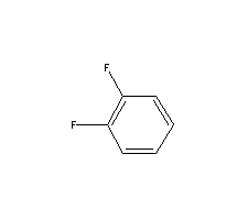 1,2-二氟苯 