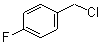 4-氟氯芐