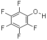 五氟苯酚
