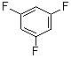 1,3,5-三氟苯