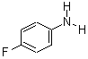 4-氟苯胺