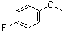 4-氟苯甲醚
