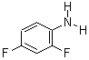 2,4-二氟苯胺