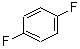 1,4-二氟苯