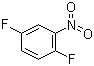 2,5-二氟硝基苯