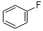氟苯
