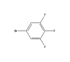 3,4,5-三氟溴苯