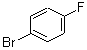 4-氟溴苯 