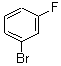 3-氟溴苯