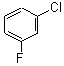 3-氯氟苯