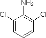 2,6-二氯氟苯