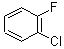 2-氯氟苯
