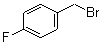 4-氟溴芐